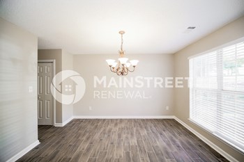 5709 Village Loop 4 Beds House for Rent - Photo Gallery 6
