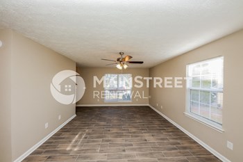 5437 SOMER MILL RD 3 Beds House for Rent - Photo Gallery 5
