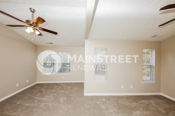 5437 SOMER MILL RD 3 Beds House for Rent - Photo Gallery 12