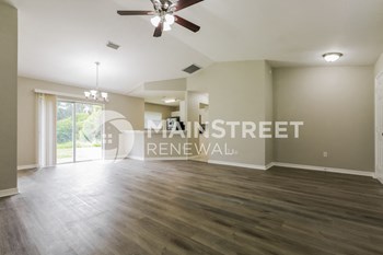 2703 Thomas Ln 3 Beds House for Rent - Photo Gallery 4