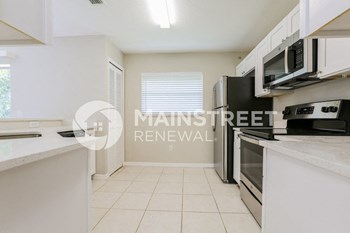 2703 Thomas Ln 3 Beds House for Rent - Photo Gallery 5