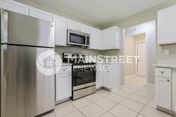 2703 Thomas Ln 3 Beds House for Rent - Photo Gallery 6