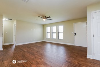 609 SE 25th Ter 3 Beds House for Rent - Photo Gallery 5