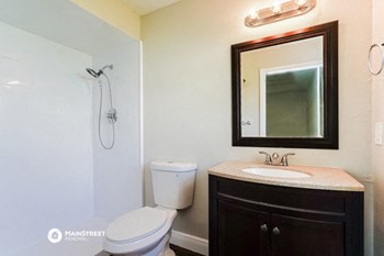 609 SE 25th Ter 3 Beds House for Rent - Photo Gallery 11