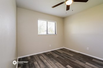 609 SE 25th Ter 3 Beds House for Rent - Photo Gallery 13