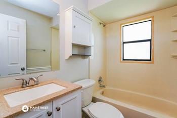 609 SE 25th Ter 3 Beds House for Rent - Photo Gallery 14