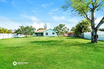 609 SE 25th Ter 3 Beds House for Rent - Photo Gallery 15
