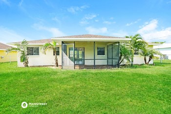609 SE 25th Ter 3 Beds House for Rent - Photo Gallery 16