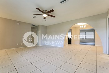 1420 NANTUCKET 3 Beds House for Rent - Photo Gallery 4