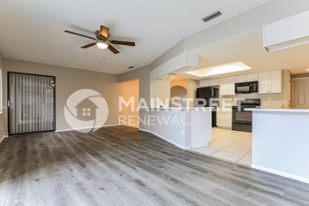 1420 NANTUCKET 3 Beds House for Rent - Photo Gallery 6