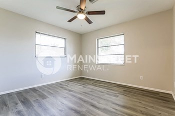1420 NANTUCKET 3 Beds House for Rent - Photo Gallery 14
