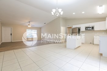 5519 Azalea Ln 3 Beds House for Rent - Photo Gallery 4