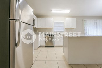 5519 Azalea Ln 3 Beds House for Rent - Photo Gallery 5