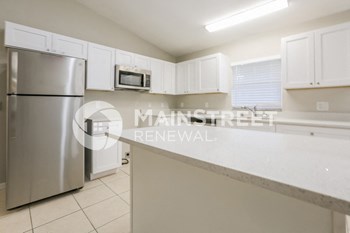 5519 Azalea Ln 3 Beds House for Rent - Photo Gallery 6