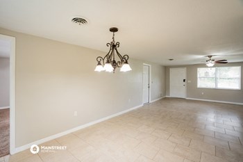 1107 SENECA RD 3 Beds House for Rent - Photo Gallery 5