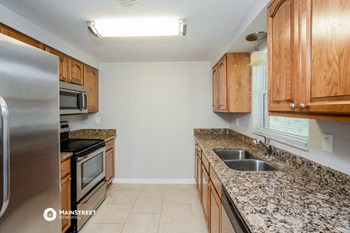 1107 SENECA RD 3 Beds House for Rent - Photo Gallery 6