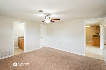 1107 SENECA RD 3 Beds House for Rent - Photo Gallery 8