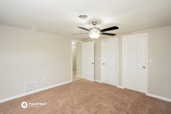 1107 SENECA RD 3 Beds House for Rent - Photo Gallery 11