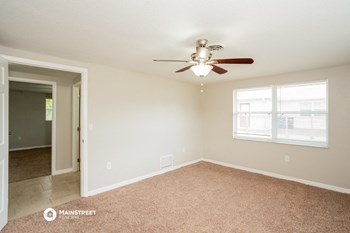 1107 SENECA RD 3 Beds House for Rent - Photo Gallery 12