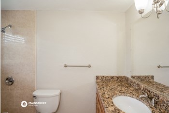 1107 SENECA RD 3 Beds House for Rent - Photo Gallery 13