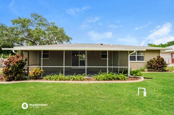 1107 SENECA RD 3 Beds House for Rent - Photo Gallery 15