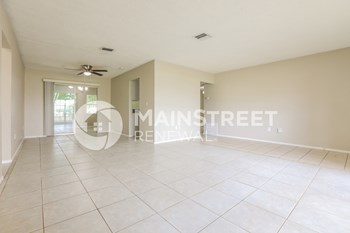 1594 Beacon Dr 3 Beds House for Rent - Photo Gallery 3