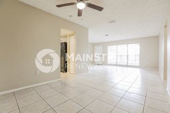 1594 Beacon Dr 3 Beds House for Rent - Photo Gallery 4