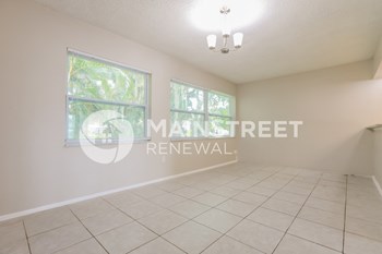 1594 Beacon Dr 3 Beds House for Rent - Photo Gallery 5