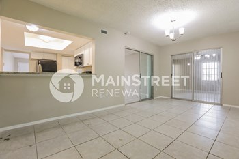 1594 Beacon Dr 3 Beds House for Rent - Photo Gallery 6