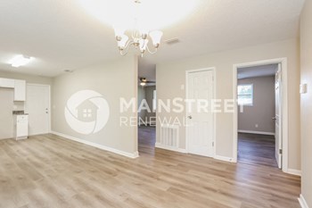 5203 CHIVALRY DR #07 3 Beds House for Rent - Photo Gallery 6