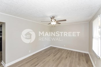 616 Gailwood Lane 4 Beds House for Rent - Photo Gallery 3