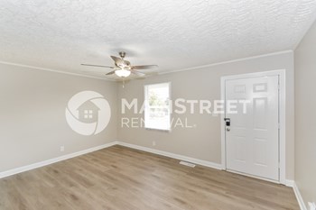 616 Gailwood Lane 4 Beds House for Rent - Photo Gallery 4