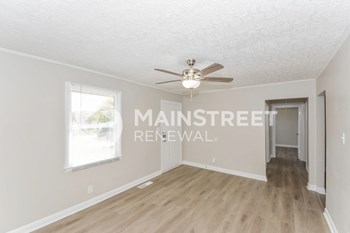 616 Gailwood Lane 4 Beds House for Rent - Photo Gallery 5