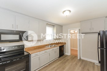 616 Gailwood Lane 4 Beds House for Rent - Photo Gallery 6