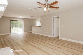 6625 FULLER AVE 3 Beds House for Rent - Photo Gallery 3