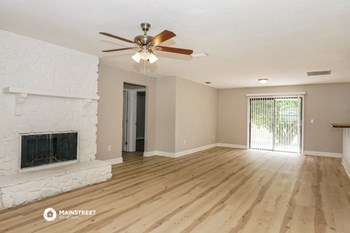 6625 FULLER AVE 3 Beds House for Rent - Photo Gallery 4