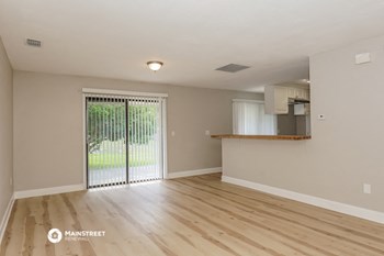 6625 FULLER AVE 3 Beds House for Rent - Photo Gallery 6