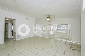 7506 Roberts Road 3 Beds House for Rent - Photo Gallery 3