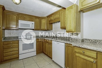 7506 Roberts Road 3 Beds House for Rent - Photo Gallery 5