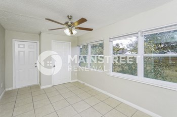 7506 Roberts Road 3 Beds House for Rent - Photo Gallery 6