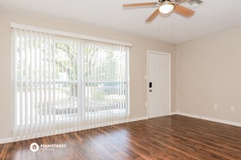 4505 DARDEN AVE 3 Beds House for Rent - Photo Gallery 4