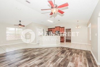 1028 POMPANO DR 3 Beds House for Rent - Photo Gallery 4