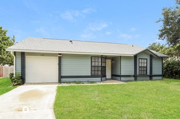 4335 OLYMPIC DR 3 Beds House for Rent - Photo Gallery 3