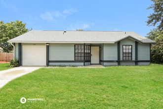 4335 OLYMPIC DR 3 Beds Apartment for Rent