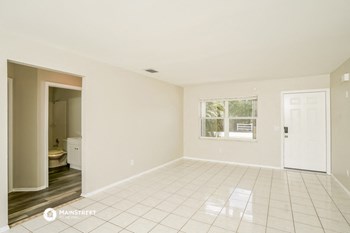 2289 Blackwell Drive 3 Beds House for Rent - Photo Gallery 3