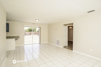 2289 Blackwell Drive 3 Beds House for Rent - Photo Gallery 4