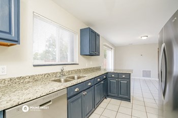 2289 Blackwell Drive 3 Beds House for Rent - Photo Gallery 5