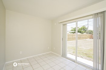 2289 Blackwell Drive 3 Beds House for Rent - Photo Gallery 6