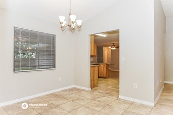 6210 STILLWATER 3 Beds House for Rent - Photo Gallery 5