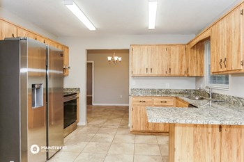 6210 STILLWATER 3 Beds House for Rent - Photo Gallery 6